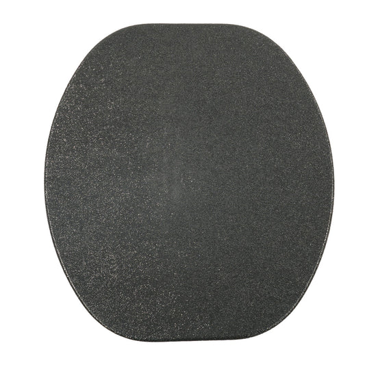 Garrett - Axiom - 16" Coil Cover
