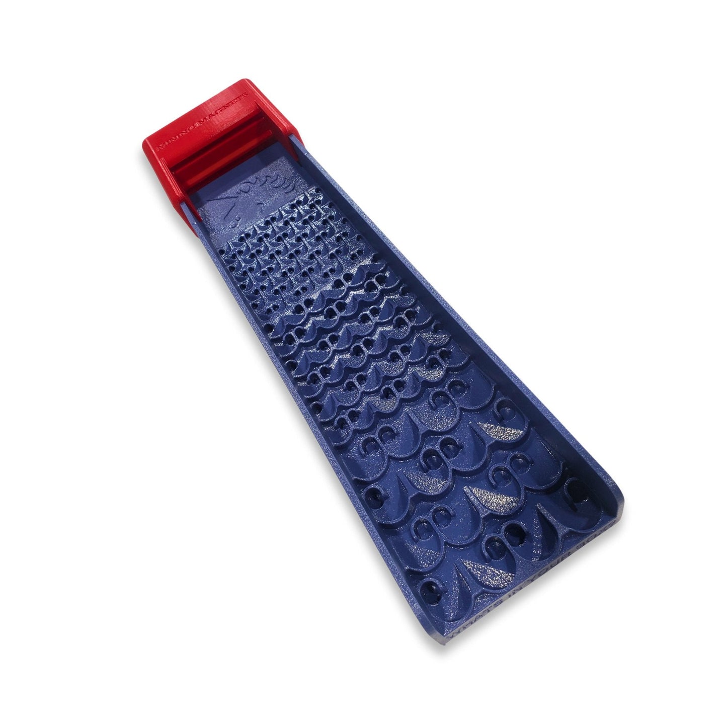 4X16 Adventure Sluice Header Box Kit