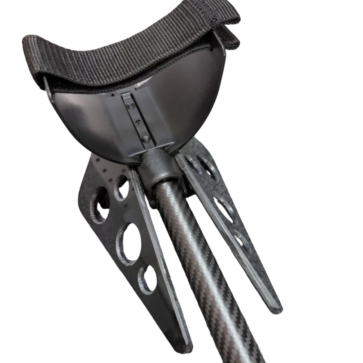 Detector Legs