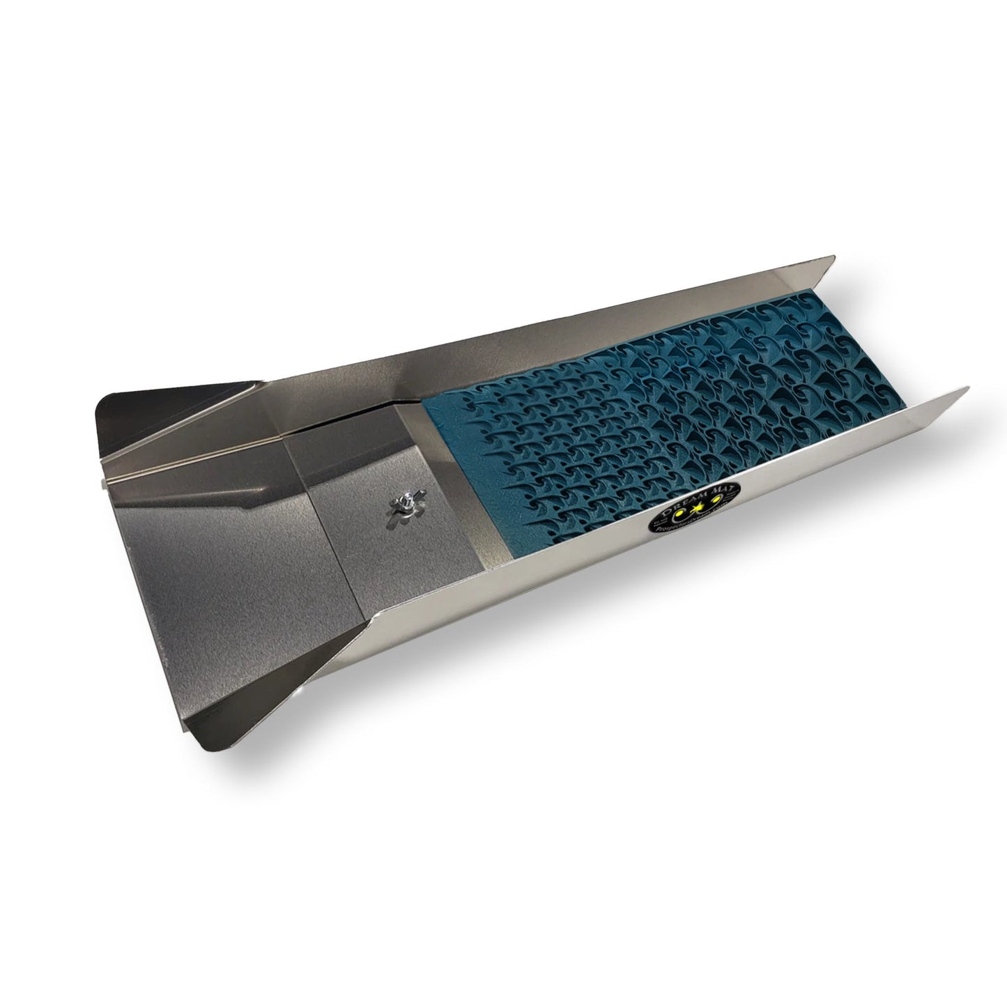 6X24 Trek Sluice Box