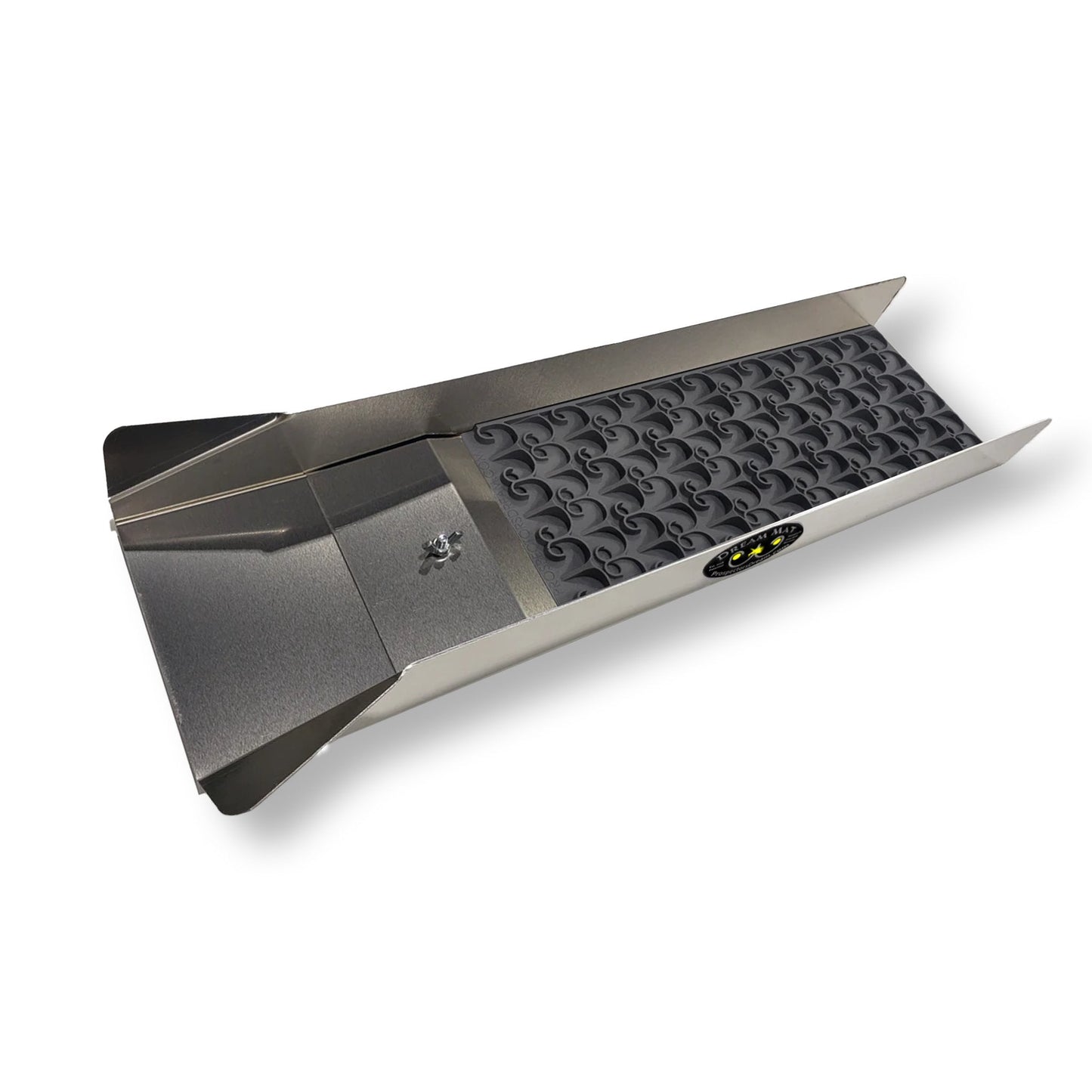 6X24 Trek Sluice Box