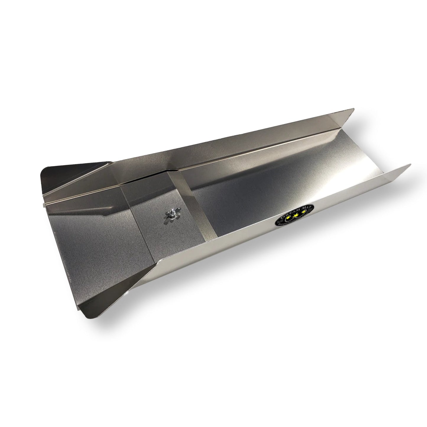 6X24 Trek Sluice Box