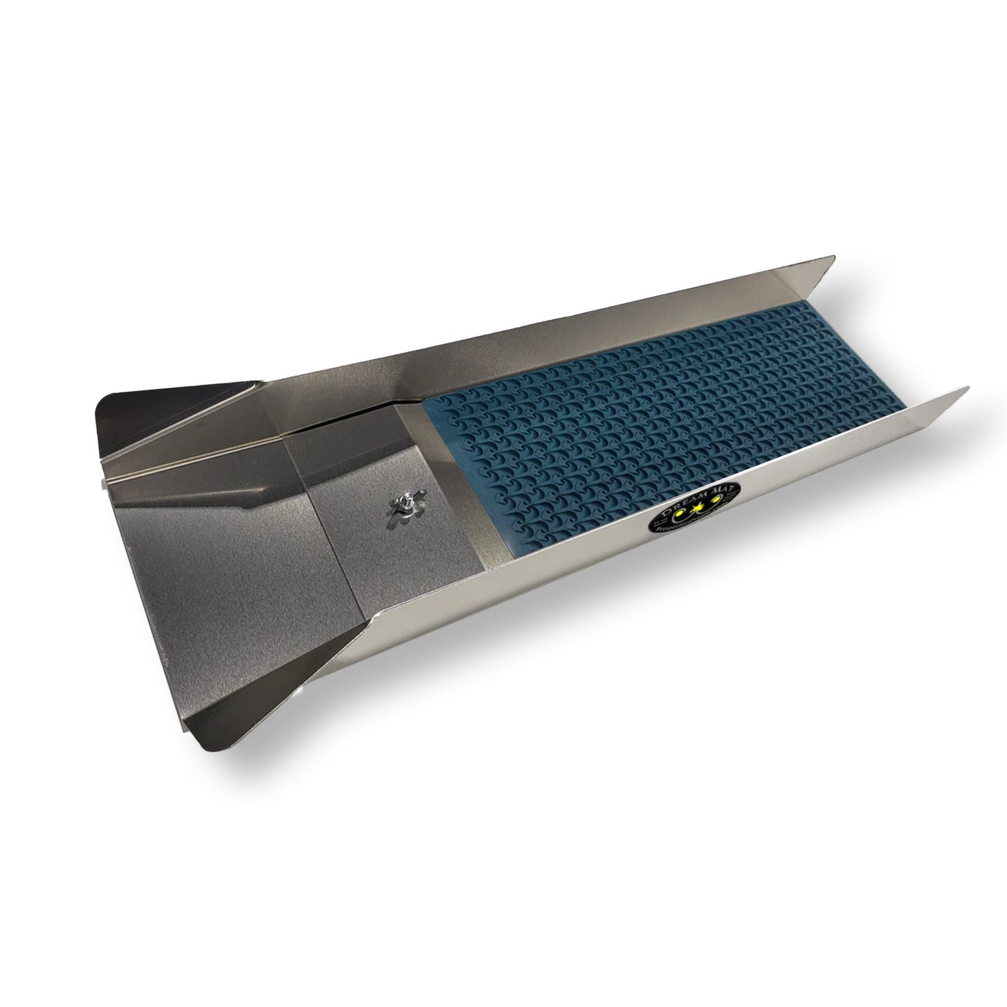 6X24 Trek Sluice Box