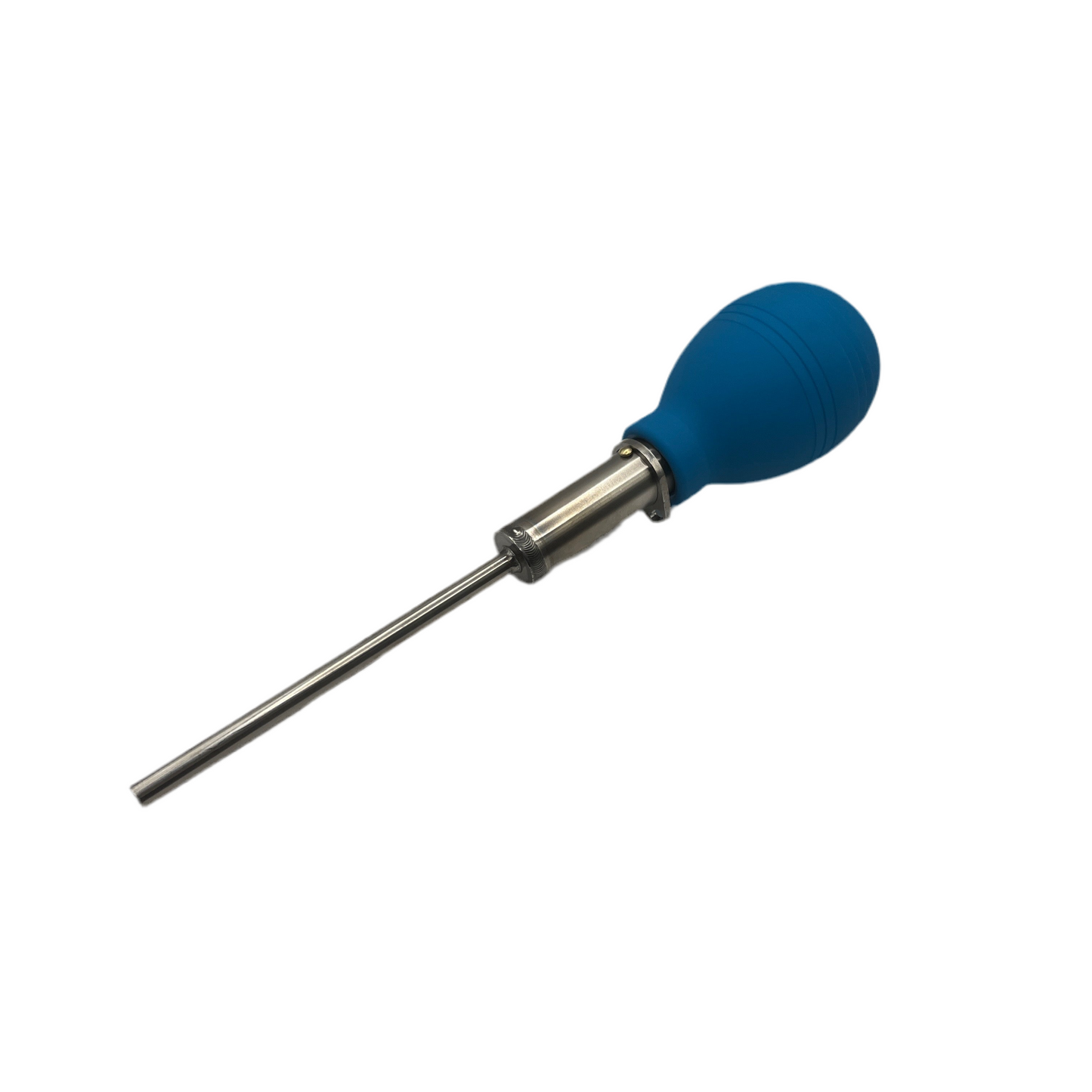"Suck-It" - Suction Tool