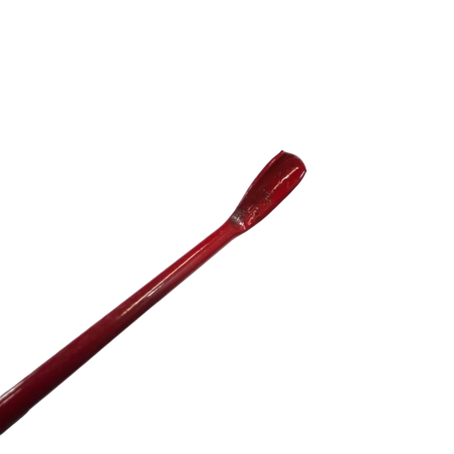 “Two Toes” - Huntley Spoon