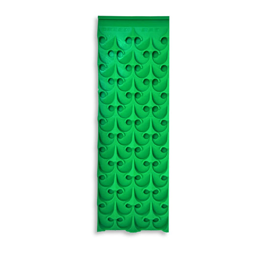 8X24 Dredge Dream Mat (End Trim Cut)