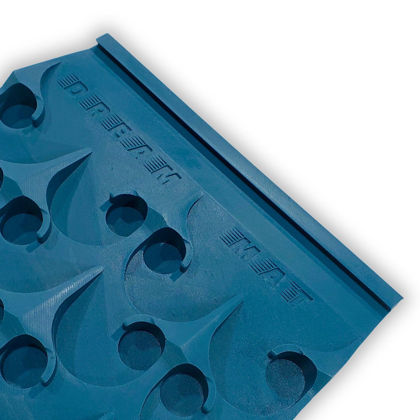 8X36 Dredge Dream Mat