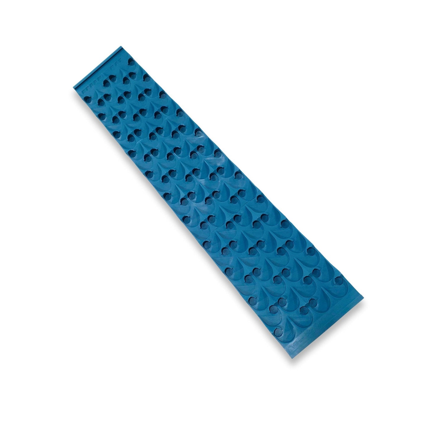 8X36 Dredge Dream Mat