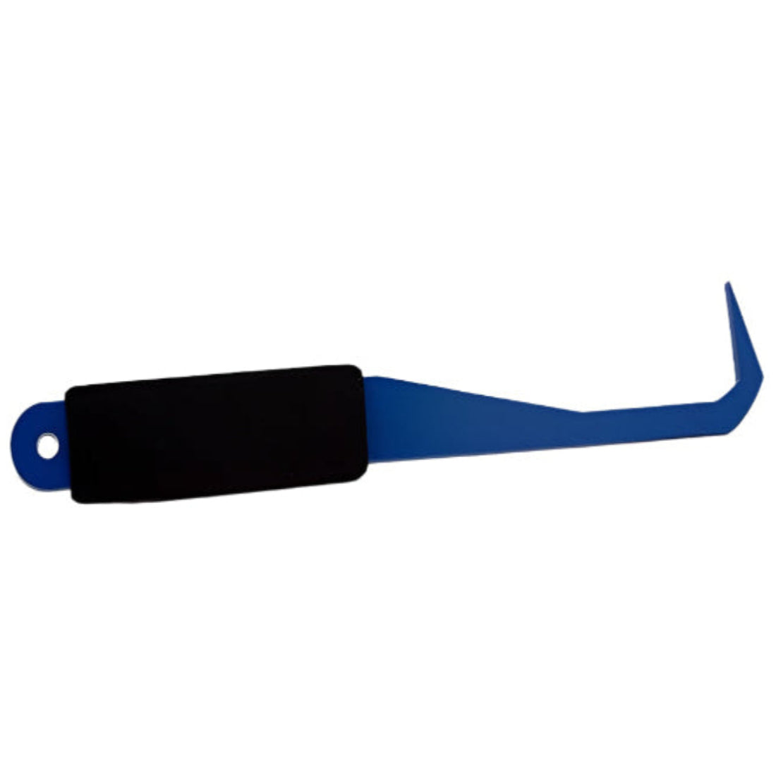 Bulldog Metalworks Crevice and Digger Tool - (Claw - Blue)