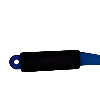 Bulldog Metalworks Crevice and Digger Tool - (Claw - Blue)