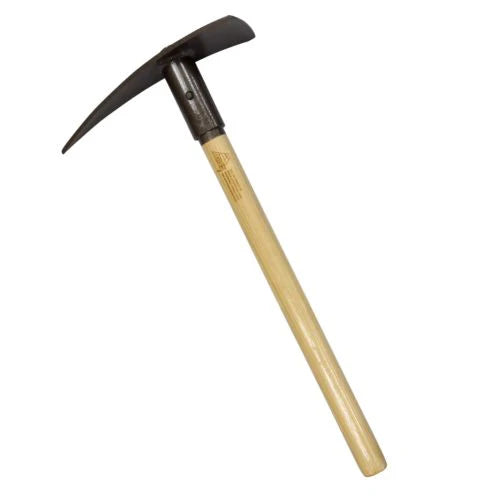 APEX - Extreme 24" Pickaxe - 1 Magnet