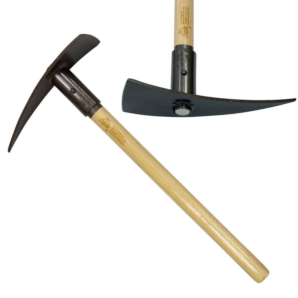 APEX - Extreme 24" Pickaxe - 1 Magnet