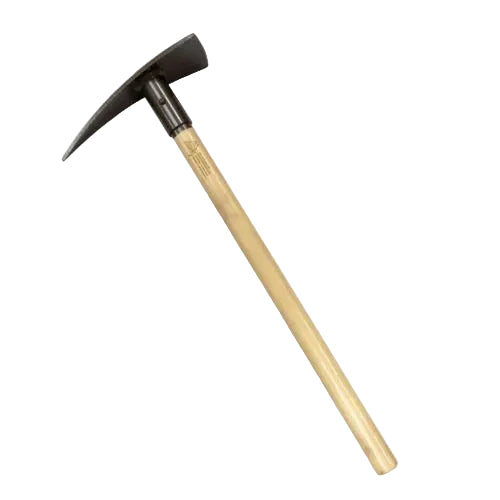 APEX - Extreme 30" Pickaxe - 1 Magnet