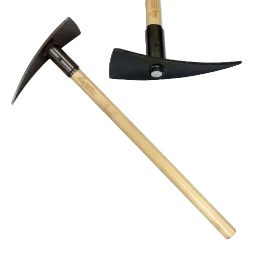 APEX - Extreme 30" Pickaxe - 1 Magnet