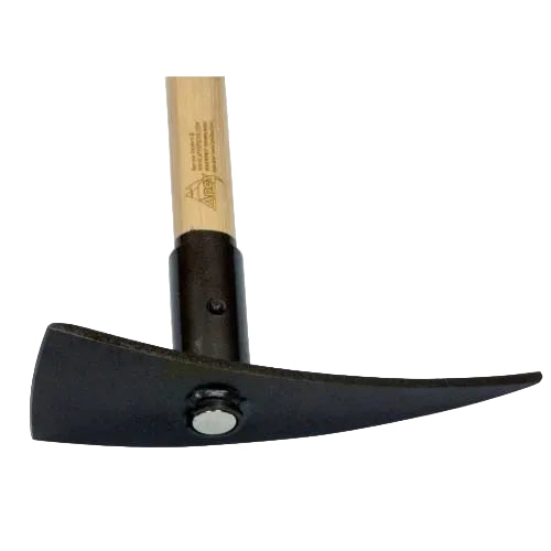 APEX - Extreme 30" Pickaxe - 1 Magnet