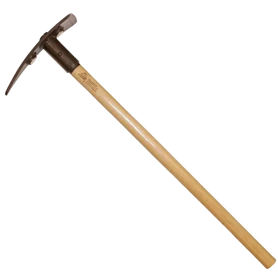 APEX - Extreme 36" Pickaxe - 3 Magnets