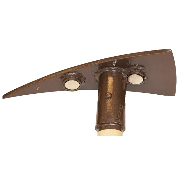 APEX - Extreme 36" Pickaxe - 3 Magnets