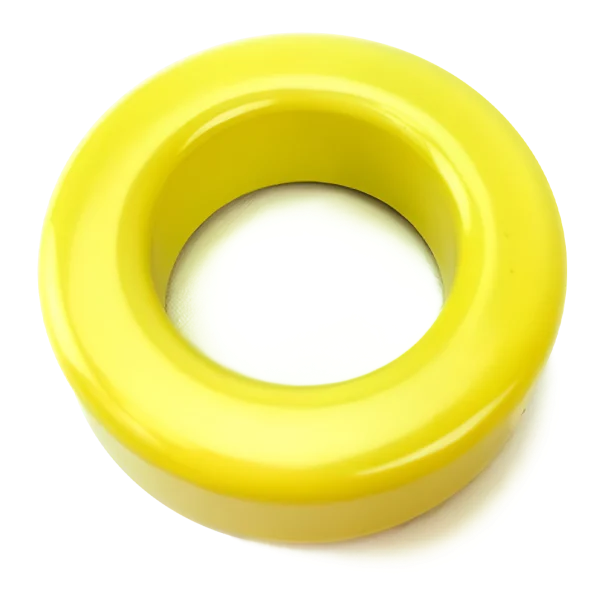 Nokta - Ferrite Ring - (Magnetar 9000)