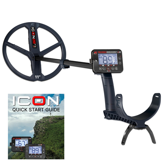 XP - Icon - w/o Headphones