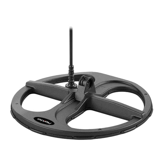 Nokta - LD28 - 11" Search Coil (Legend 2)