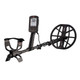 Minelab - Manticore - SALE!!! - $500.00 OFF