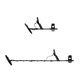 Minelab - Manticore - SALE!!! - $500.00 OFF
