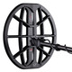 Minelab - Manticore - SALE!!! - $500.00 OFF