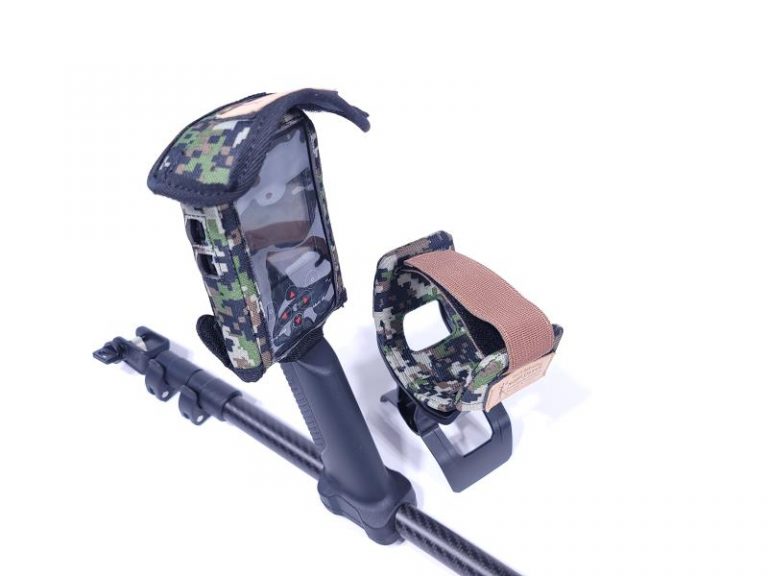 Minelab - Manticore - SALE!!! - $500.00 OFF