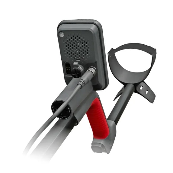 Minelab - Vanquish 360