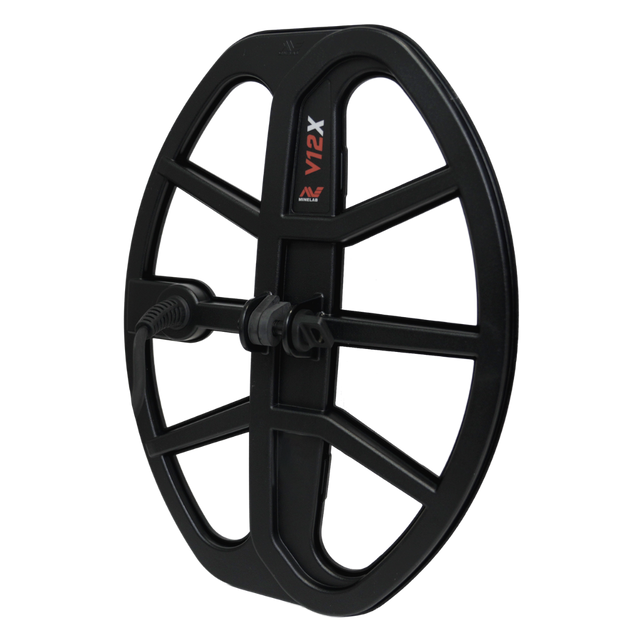 Minelab - Vanquish 560