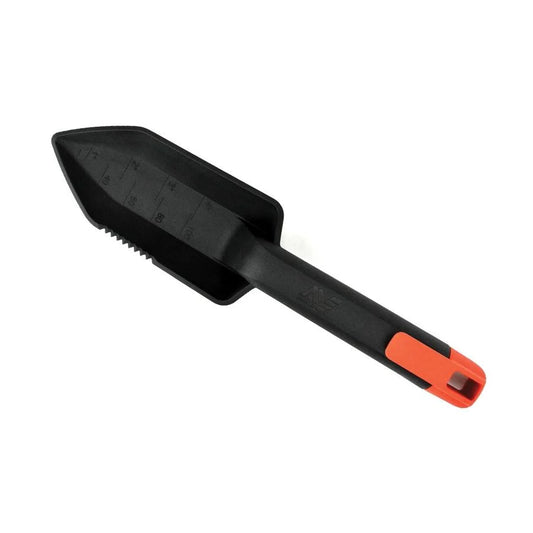 Minelab - Detecting Shovel
