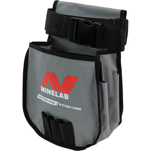 Minelab - Finds Pouch