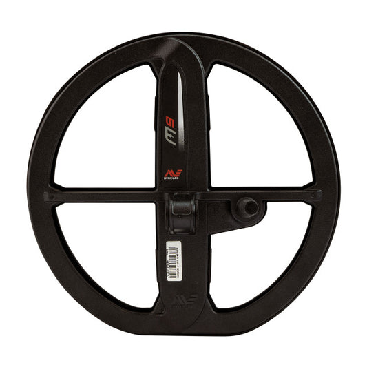 Minelab - M9 Coil - Manticore