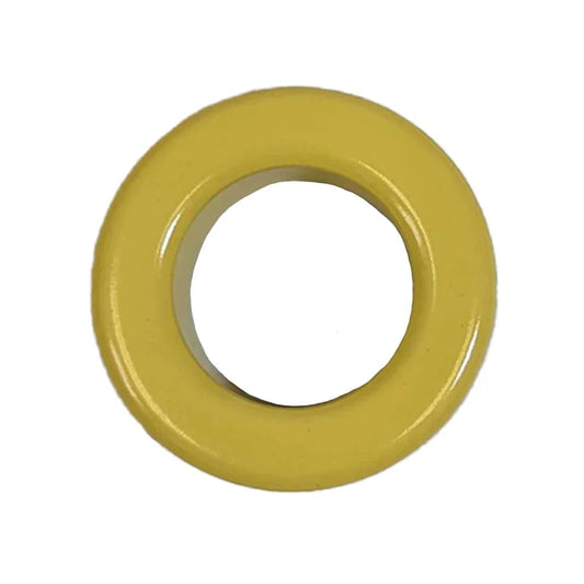 Nokta - Ferrite Ring - (Magnetar 9000)