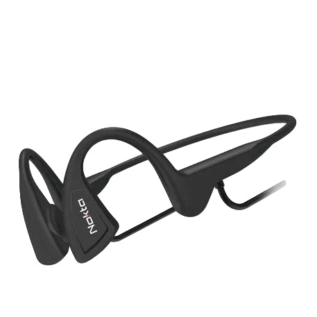 Nokta - Bone Conduction Headphones (Legend 2)