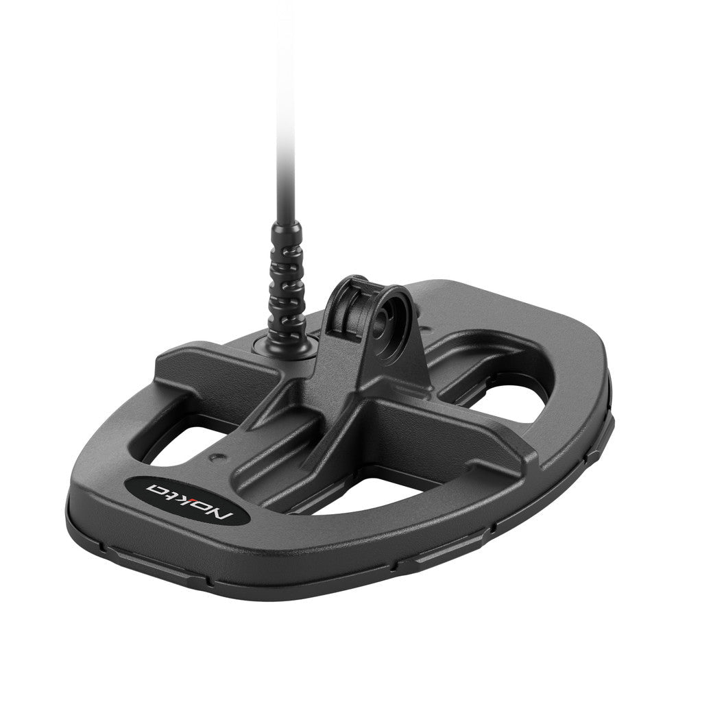 Nokta - LD21 - 8" Search Coil (Legend 2)