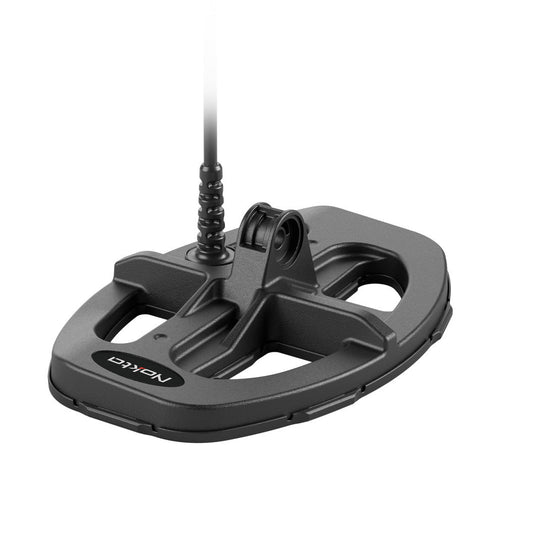 Nokta - LD21 - 8" Search Coil (Legend 2)