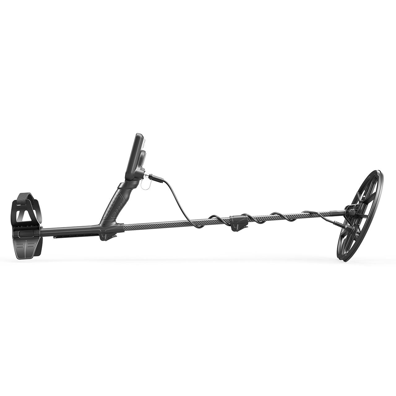 Nokta - Simplex ULTRA w/o Headphones