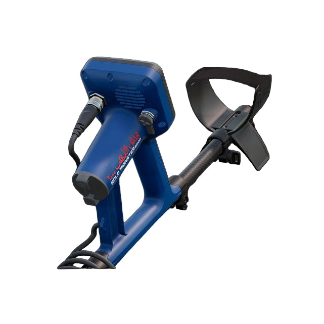 Minelab - Gold Monster 2000 - Free Shipping!