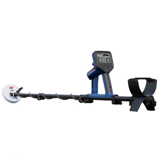 Minelab - Gold Monster 2000 - Free Shipping!