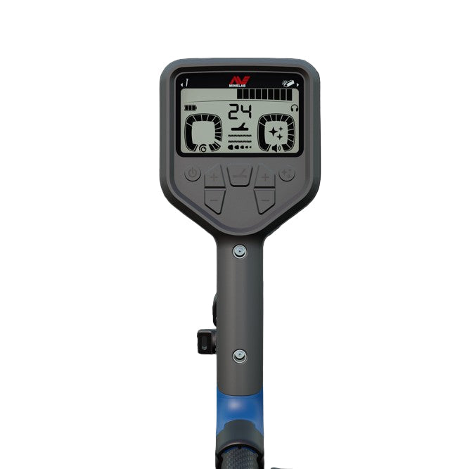 Minelab - Gold Monster 2000 - Free Shipping!