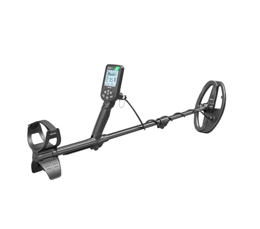 Nokta - Simplex Lite