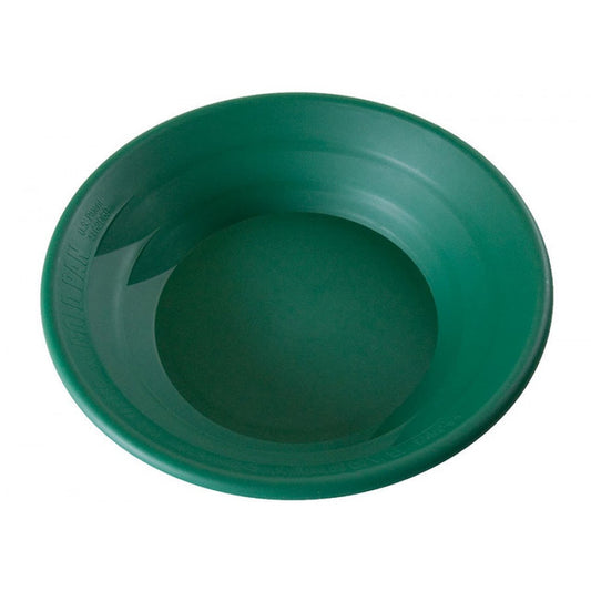 Garrett 15" SuperSluice Gold Pan