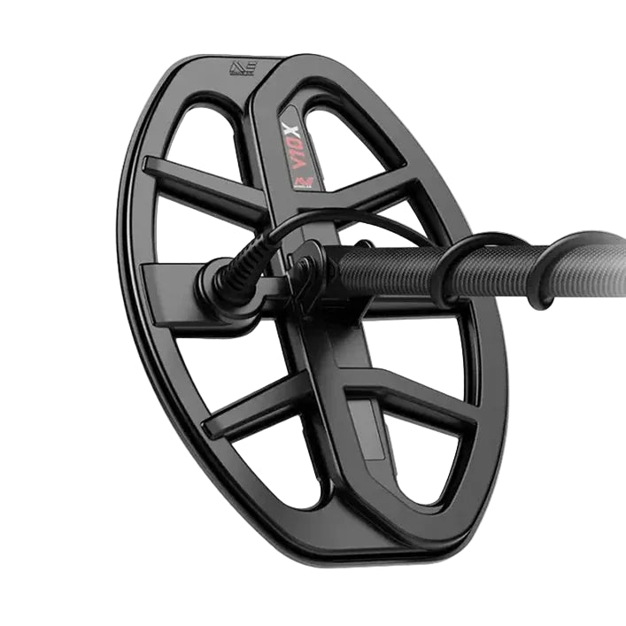 Minelab - V10X - Search Coil