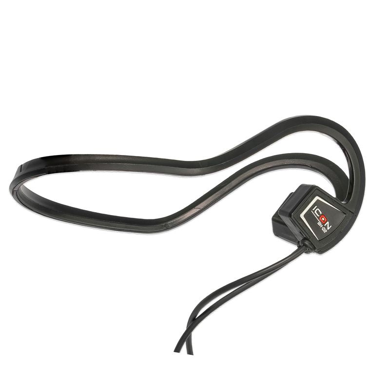 XP - BH-02 - Bone Conduction Headphones (Icon/IconX)