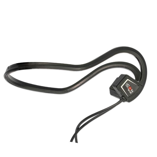 XP - BH-02 - Bone Conduction Headphones (Icon/IconX)
