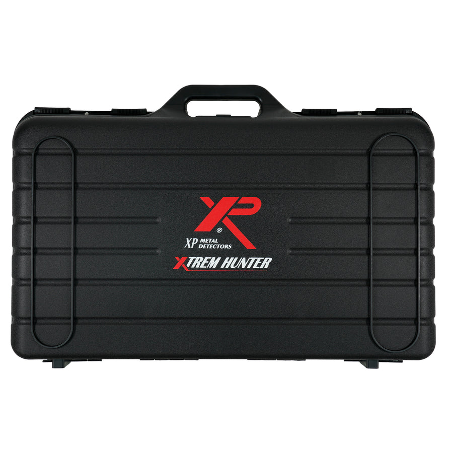 XP - Xtrem Hunter - w/o Remote Control