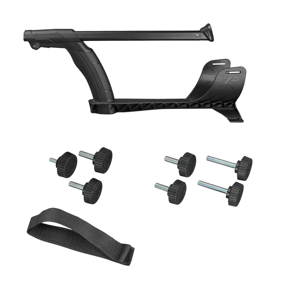 XP - Xtrem Hunter - w/o Remote Control
