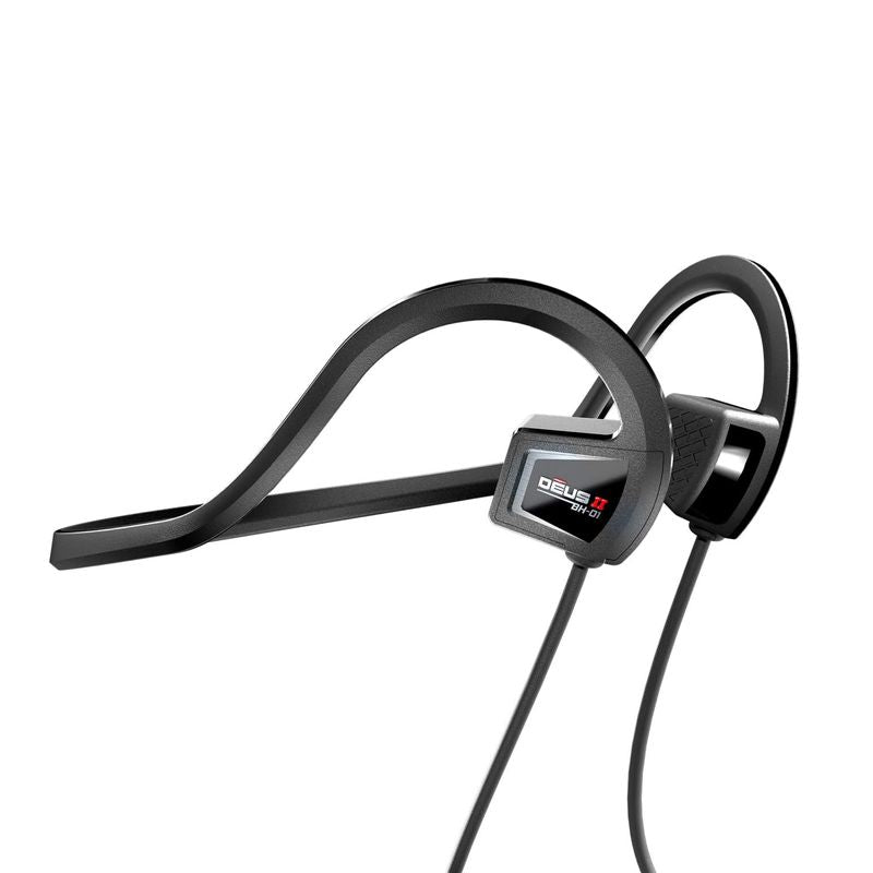 XP - BH-01 - Bone Conduction Headphones (Deus 2)