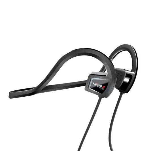 XP - BH-01 - Bone Conduction Headphones (Deus 2)